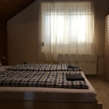 Apartman 4. Balatonalmádi Exterior photo